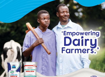 How-It-Empowers-Farmers